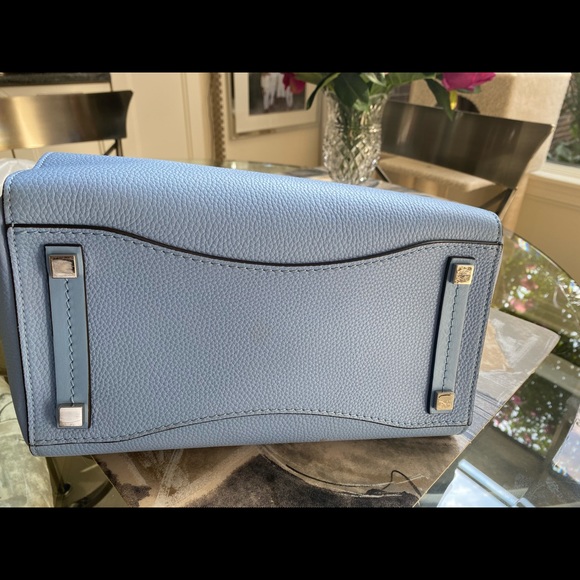 Michael Kors Collection handbag - Picture 5 of 5